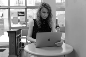 Espaces de coworking  idéal pour votre activité professionnelle à Lourdes