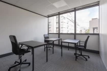 Bureau fermé  idéal pour votre activité professionnelle à Lyon 7e Arrondissement