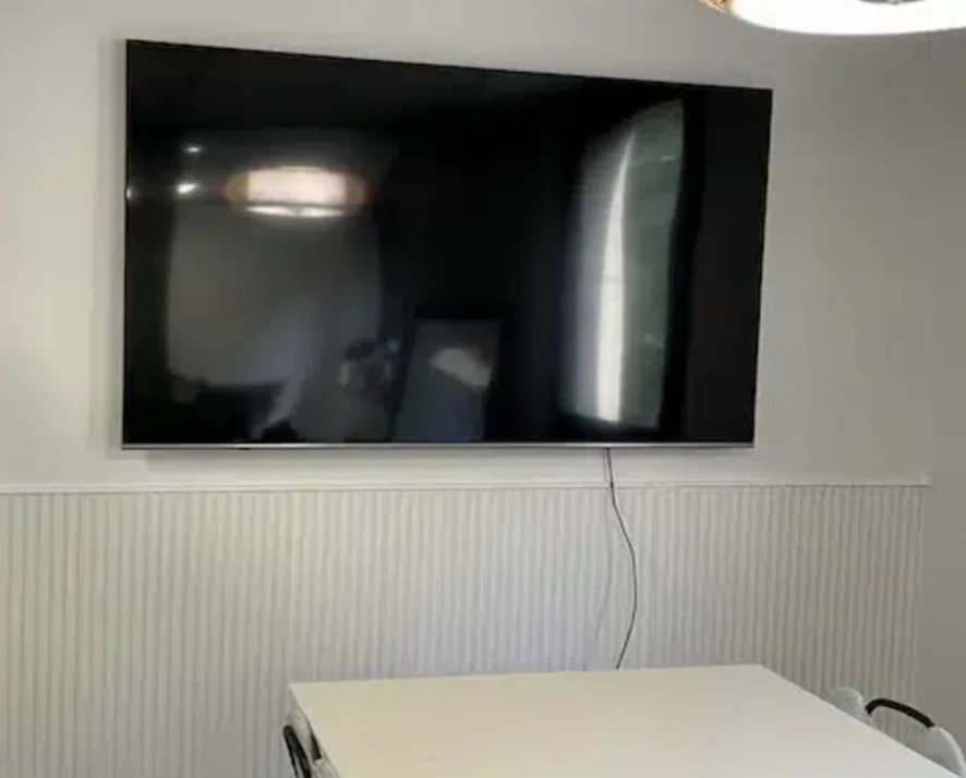 Plateau privé  idéal pour votre activité professionnelle à Lyon