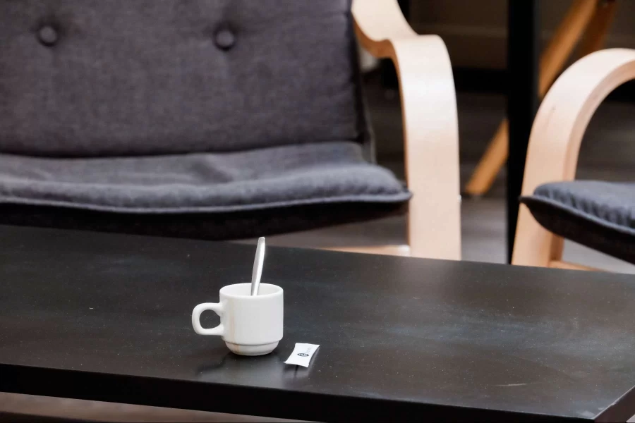 Bureau fermé  idéal pour votre activité professionnelle à Lyon