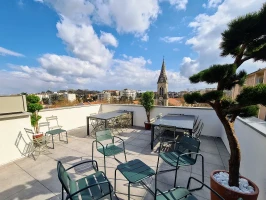 Espaces de coworking  idéal pour votre activité professionnelle à Lyon