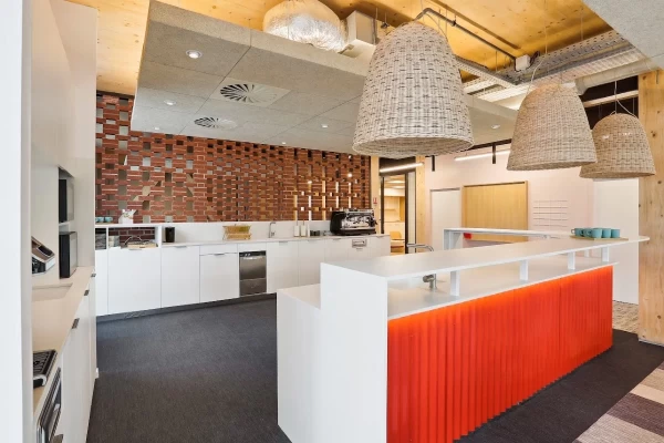 Bureau fermé  idéal pour votre activité professionnelle à Marcq-en-Barœul