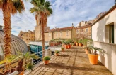 Bureau fermé  idéal pour votre activité professionnelle à Marseille