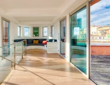 Plateau privé  idéal pour votre activité professionnelle à Marseille