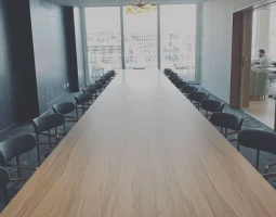 Bureau fermé  idéal pour votre activité professionnelle à Marseille
