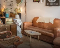 Salle de réunion  idéal pour votre activité professionnelle à Melun