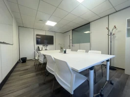 Salle de réunion  idéal pour votre activité professionnelle à Meylan