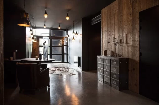 Bureau fermé  idéal pour votre activité professionnelle à Mont-Saint-Aignan