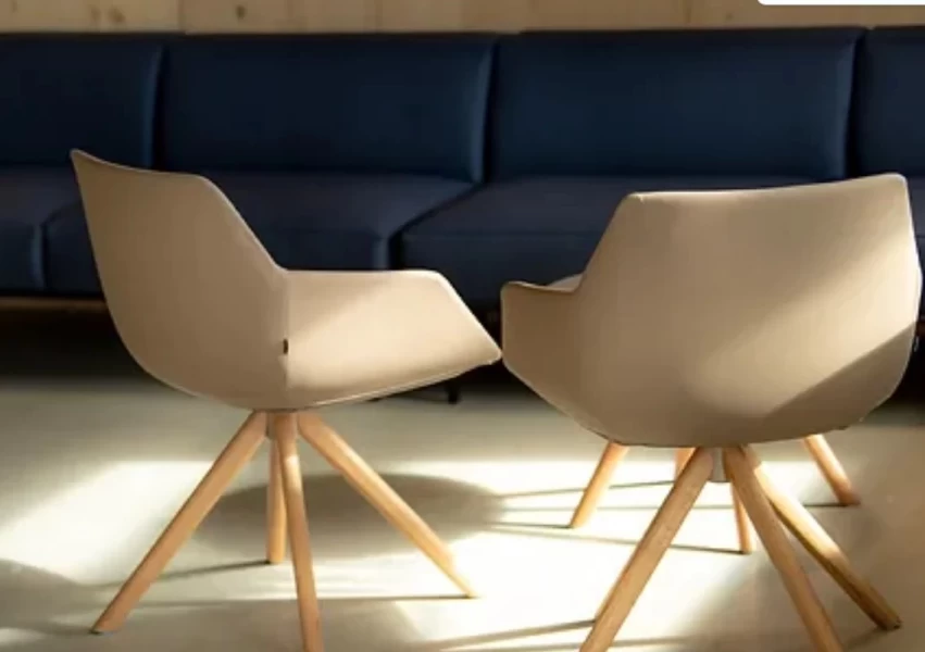 Bureau fermé  idéal pour votre activité professionnelle à Montfermeil