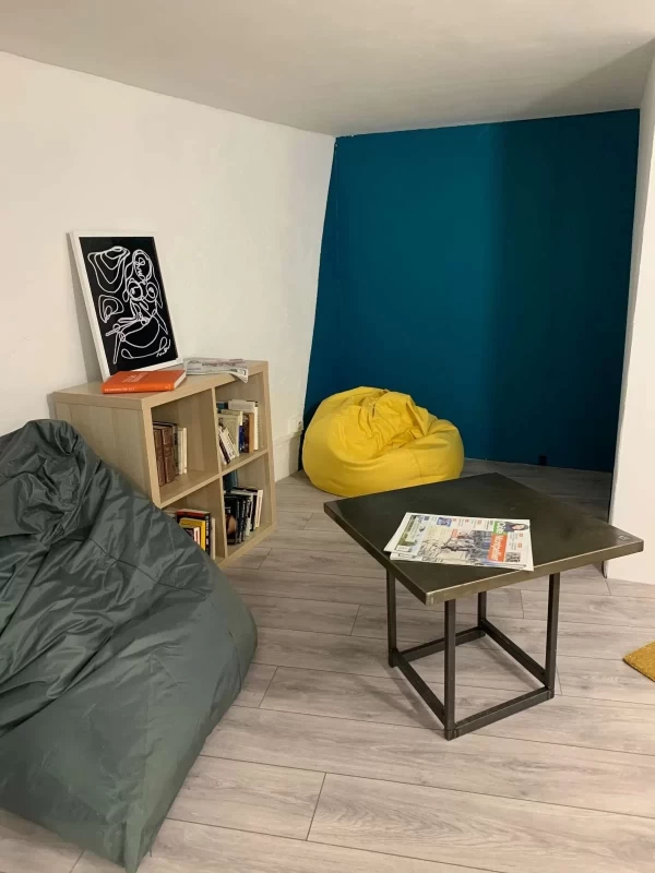 Espaces de coworking  idéal pour votre activité professionnelle à Montpellier