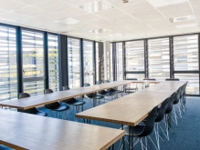 Bureau fermé  idéal pour votre activité professionnelle à Montpellier
