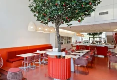 Plateau privé  idéal pour votre activité professionnelle à Montpellier
