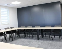 Bureau fermé  idéal pour votre activité professionnelle à Montpellier