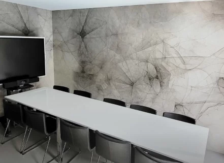 Bureau fermé  idéal pour votre activité professionnelle à Montpellier