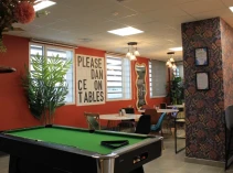 Bureau fermé  idéal pour votre activité professionnelle à Montpellier