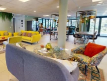 Bureau fermé  idéal pour votre activité professionnelle à Montpellier