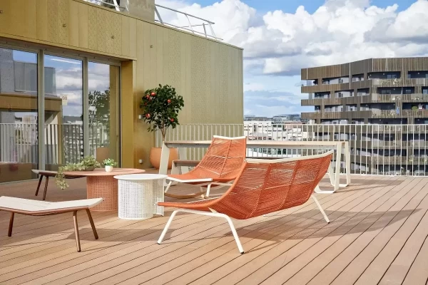 Plateau privé  idéal pour votre activité professionnelle à Montpellier