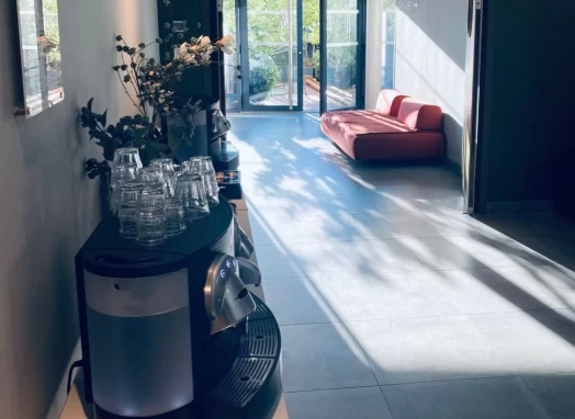 Bureau fermé  idéal pour votre activité professionnelle à Montpellier
