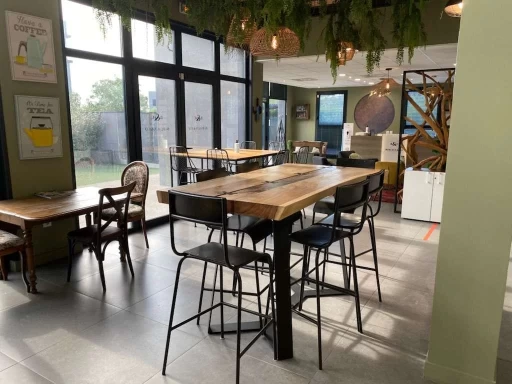 Bureau fermé  idéal pour votre activité professionnelle à Montpellier