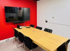 Plateau privé  idéal pour votre activité professionnelle à Montrouge