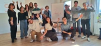 Bureau fermé  idéal pour votre activité professionnelle à Nantes