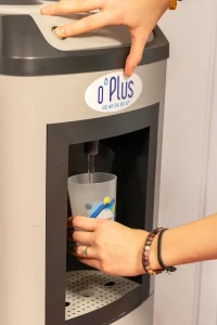 Bureau fermé  idéal pour votre activité professionnelle à Nantes