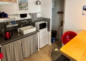 Salle de réunion  idéal pour votre activité professionnelle à Nantes