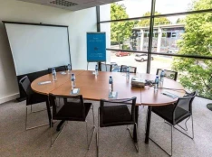 Bureau fermé  idéal pour votre activité professionnelle à Nantes