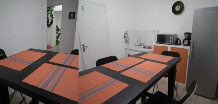 Espaces de coworking  idéal pour votre activité professionnelle à Nantes