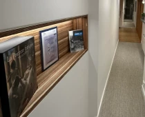 Plateau privé  idéal pour votre activité professionnelle à Neuilly-sur-Seine