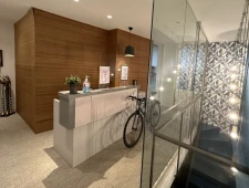 Plateau privé  idéal pour votre activité professionnelle à Neuilly-sur-Seine