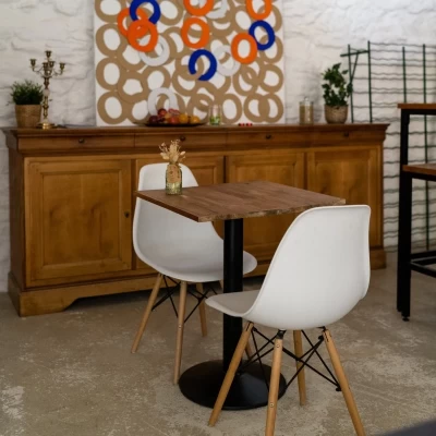 Bureau fermé  idéal pour votre activité professionnelle à Nîmes