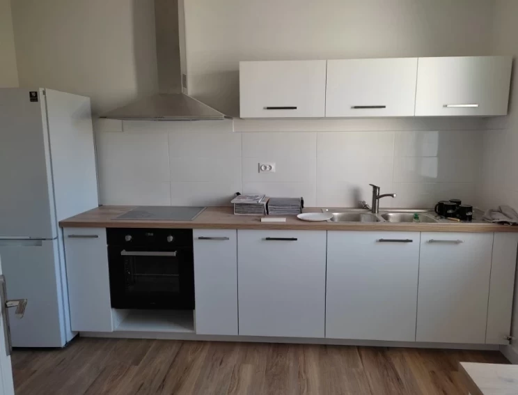 Bureau fermé  idéal pour votre activité professionnelle à Niort