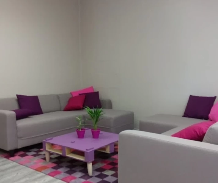 Bureau fermé  idéal pour votre activité professionnelle à Niort