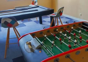 Espaces de coworking  idéal pour votre activité professionnelle à Orléans