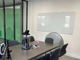 Bureau fermé  idéal pour votre activité professionnelle à Osny