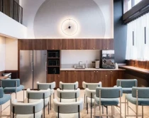 Bureau fermé  idéal pour votre activité professionnelle à Paris 10