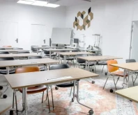 Bureau fermé  idéal pour votre activité professionnelle à Paris 10