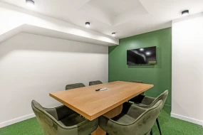 Espaces de coworking  idéal pour votre activité professionnelle à Paris 10
