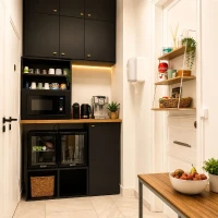 Bureau fermé  idéal pour votre activité professionnelle à Paris 10