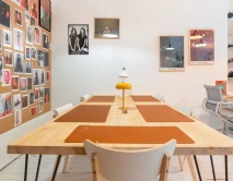 Plateau privé  idéal pour votre activité professionnelle à Paris 10