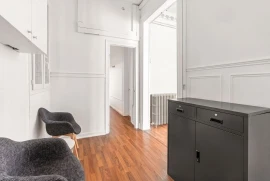 Bureau fermé  idéal pour votre activité professionnelle à Paris 10e Arrondissement