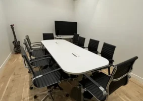 Bureau fermé  idéal pour votre activité professionnelle à Paris 10e Arrondissement