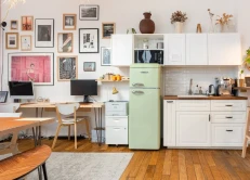 Bureau fermé  idéal pour votre activité professionnelle à Paris 10