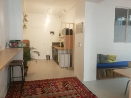 Espaces de coworking  idéal pour votre activité professionnelle à Paris 11