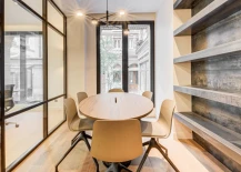 Plateau privé  idéal pour votre activité professionnelle à Paris 11