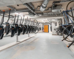 Plateau privé  idéal pour votre activité professionnelle à Paris 11e Arrondissement