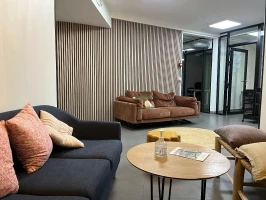 Bureau fermé  idéal pour votre activité professionnelle à Paris 12e Arrondissement