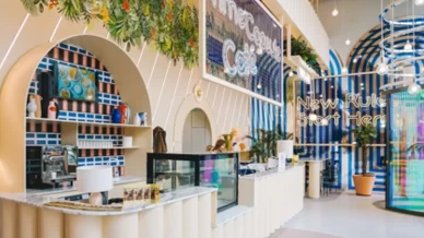 Bureau fermé  idéal pour votre activité professionnelle à Paris 14e Arrondissement