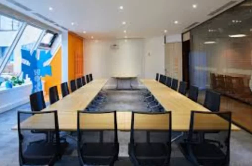 Bureau fermé  idéal pour votre activité professionnelle à Paris 14e Arrondissement